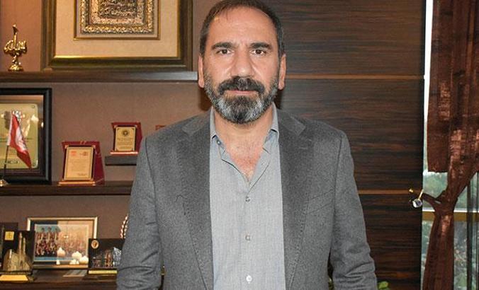 Mecnun Otyakmaz: Taraftarımızın da desteğiyle Fenerbahçe'yi yenmek istiyoruz