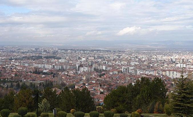 Eskişehir’de ‘doğal gaz ısıtmıyor’ tartışması