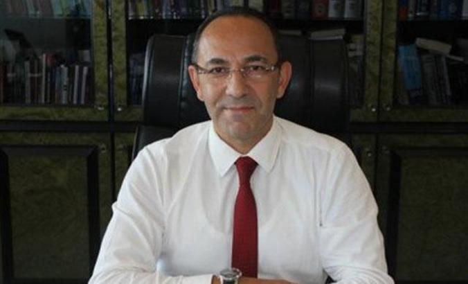 CHP'li başkan FETÖ'den tutuklanmıştı! Yeni detaylar ortaya çıktı