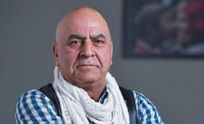 Sosyolog Hüsamettin Arslan’ın kitapları üniversitede yaşayacak