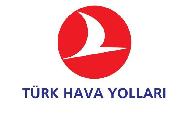 Türk Hava Yolları Boeing'e Dava Açmaya Hazırlanıyor