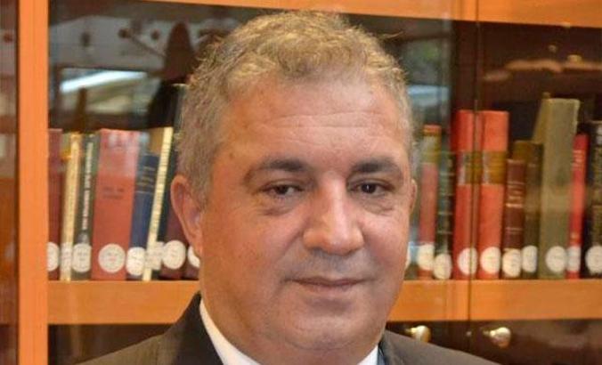 TÜSODER/Çağatay: Bireysel kredinin sigortası rekabetçi olmalı