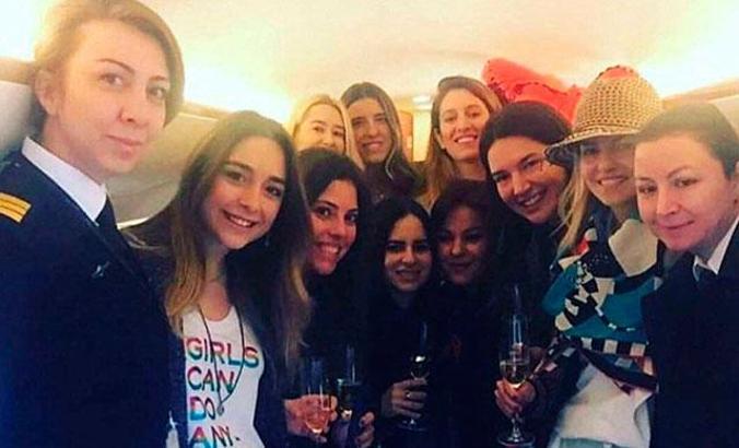 Kazanın üzerinden 21 ay geçti, Beril Gebeş’in cenazesi hala bulunamadı