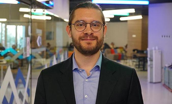 ''Trump'ın azil süreci Türkiye açısından fırsat olabilir''