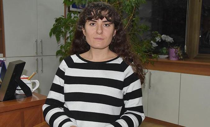 Kadın cinayetlerinde İzmir birinci sırada