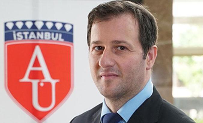 “Tanıklar devreye girsin, ensest gizli kalmasın”