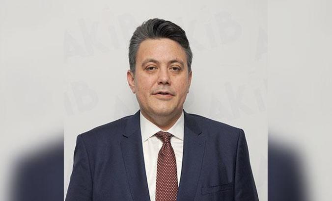 AKAMİB/Kılıçer: 2020’de ihracat için hedef pazar ABD
