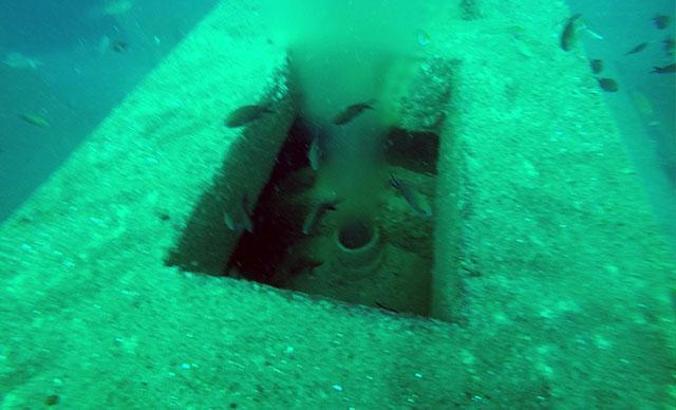 Muğla Büyükşehir Belediyesi'nden atık su arıtma tesisi açıklaması