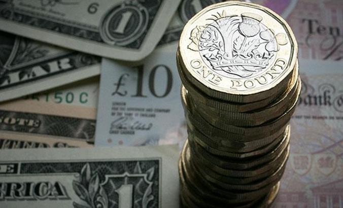 En yüksek asgari ücret Lüksemburg’da