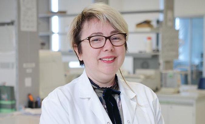 Genetik testler insan sağlığına yön veriyor