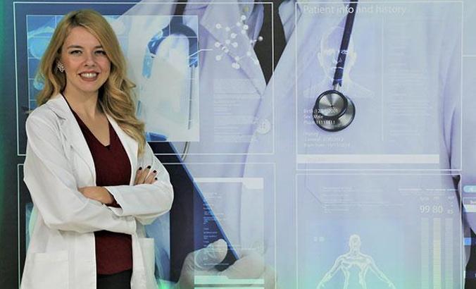 Kanser tedavilerindeki ağrılara karşı masaj terapisi