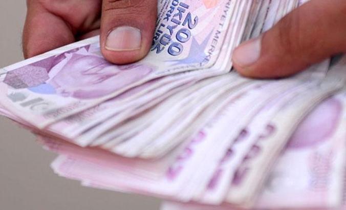 Asgari ücret tespit komisyonu yarın toplanıyor