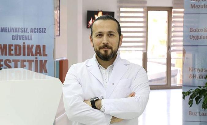 “Kök hücre tedavisi ilerlemiş kireçlenmelerde bile etkili olabilir”