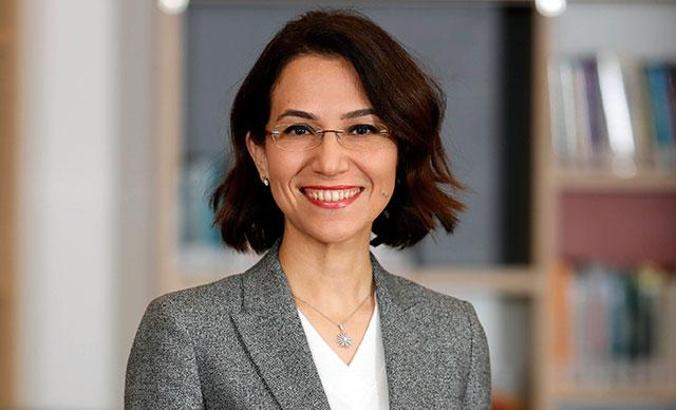 Akbank ve Apple mobil bankacılıkta iş birliği başlattı