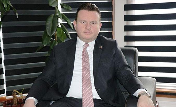 MHP'li Bülbül: Türkiye'nin ihtiyacı olan tanklar Sakarya'da üretilecek