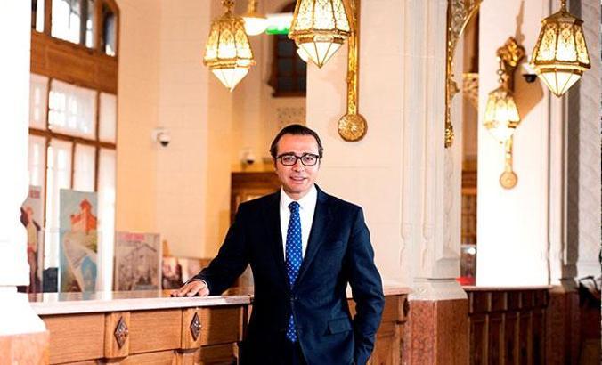 Ziraat Bankası'ndan vergi ödemeleri 20 yeni uygulama