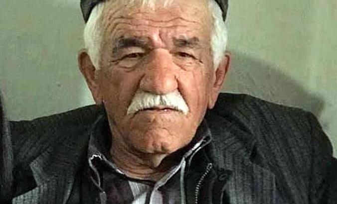 'Rüyamda rahmetli annemle babamı gördüm' diyerek dağıtmak için lokum aldı... Sonrası çok acı