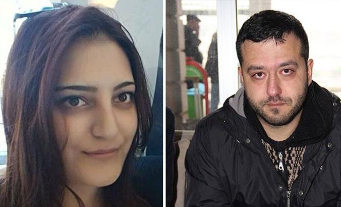 Doğumda ikizleri ile birlikte öldü