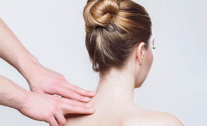 Dr.  Güleç: Bazı ilaçlar sedef hastalığını başlatabilir ya da alevlendirebilir