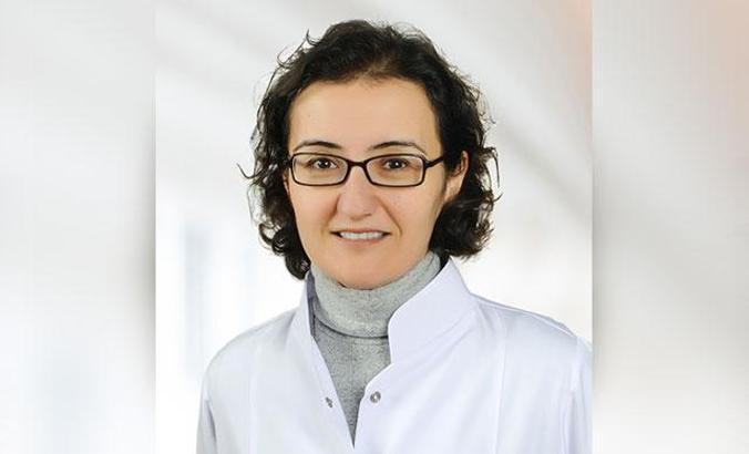 "Grip tedavisinde antibiyotik kullanmayın"