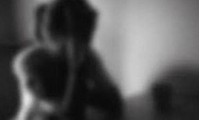 Lise öğrencisinden, araç kiralama firması sahibine taciz suçlaması