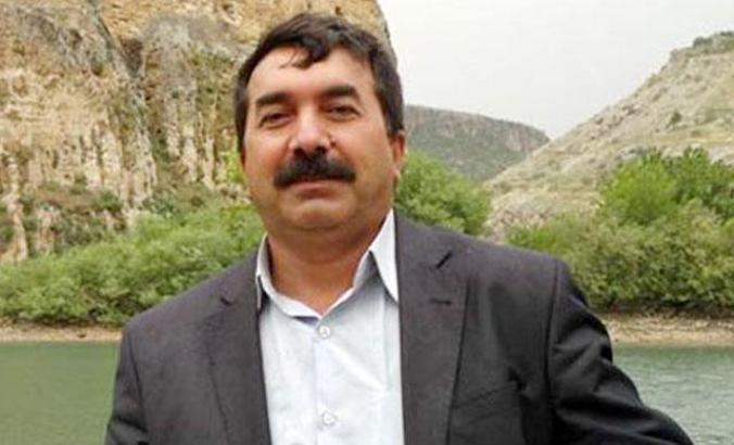 PKK elebaşı Karayılan’ın kardeşi tutuklandı