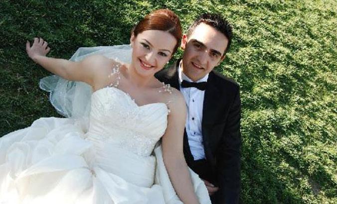 Avukat çift ve oğullarının ölümüne neden olan TIR şoförüne 1 yıl 8 ay hapis