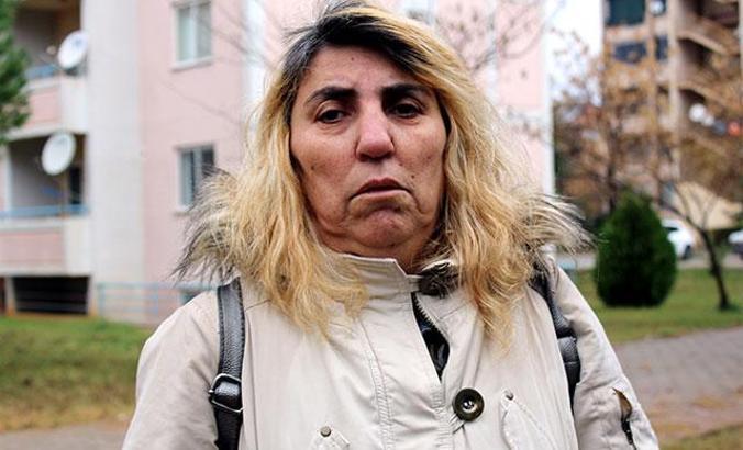 Evlilik vaadiyle 95 bin lira dolandırıldı