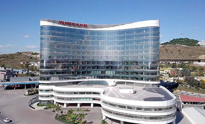 MLP Care iki markasıyla Turquality’e dahil oldu