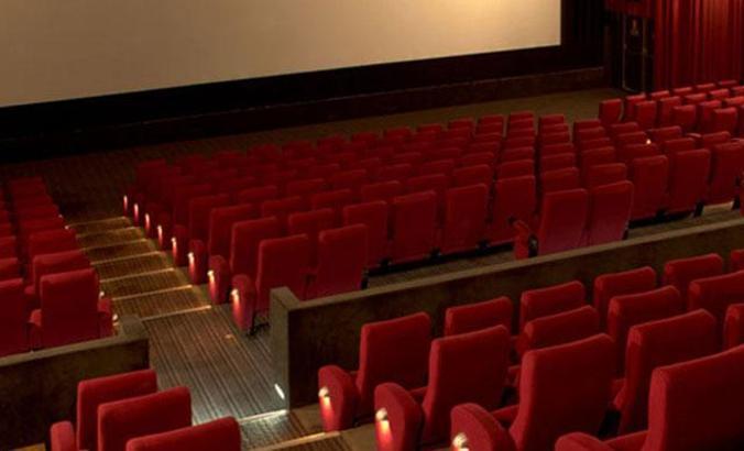 Yerli filmler 2019 yılında yine zirvede