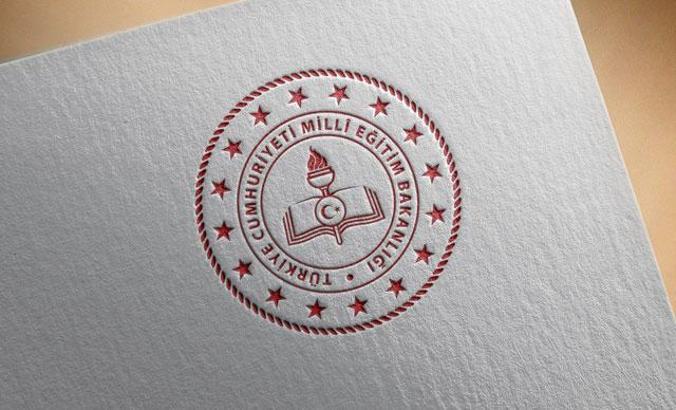 2020 sözleşmeli öğretmenlik başvuruları başladı