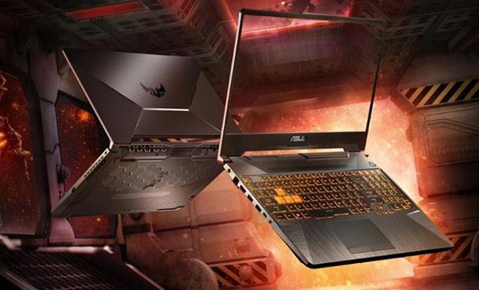 Teknoloji devi yeni modelinde hız ve pil ömrüne vurgu yaptı