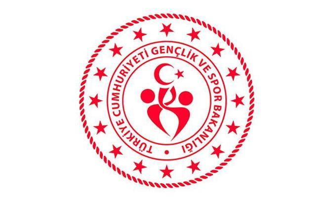 Türk Sporu Ankara'da masaya yatırılacak