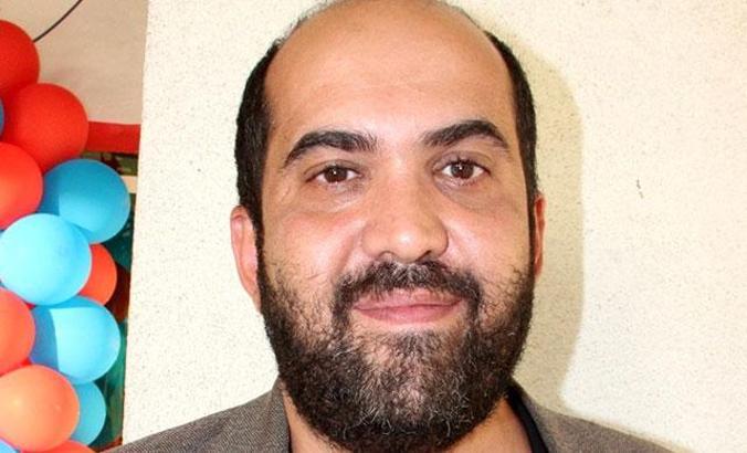 Düzcespor Asbaşkanı Eren Akgül: 9 futbolcuyu kadromuza kattık