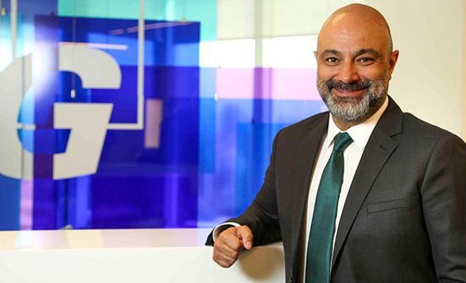 Şirketlerde "inovasyon başarısı" CIO’ların