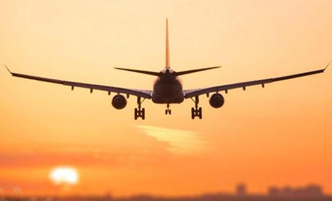 THY ve Pegasus'tan İran ve Irak kararı