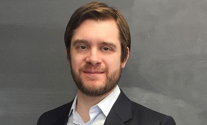 İran’ın hakimiyetine karşı ABD’nin mücadele dönemi başladı