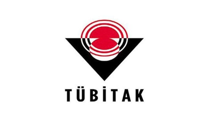 TÜBİTAK MAM'dan 'Kanal İstanbul' açıklaması