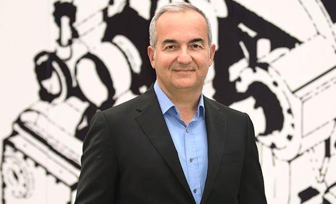 MAİB: Makine ihracatı yüzde 4.2 artışla 17.9 milyar dolar