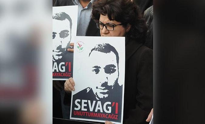 Ermeni asıllı erin öldürülme davasında karar çıktı