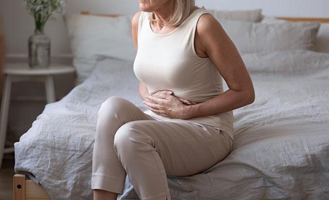 Üroloji Uzmanı Boz: Kuruyemişler böbrek taşı yapabilir