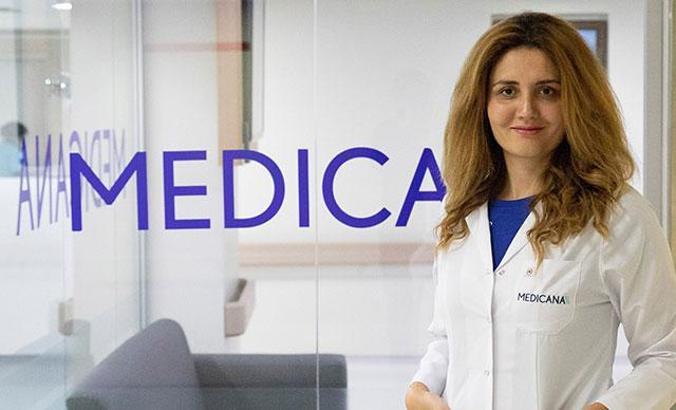 Ayakkabı ve takılar sıkıyorsa bu hastalığa dikkat