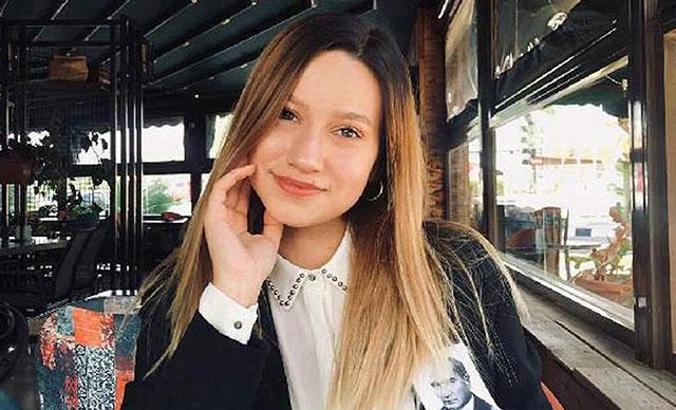 Bir yıldır kayıp Kader Buse Acar’ın anne ve babasından duygulandıran paylaşım