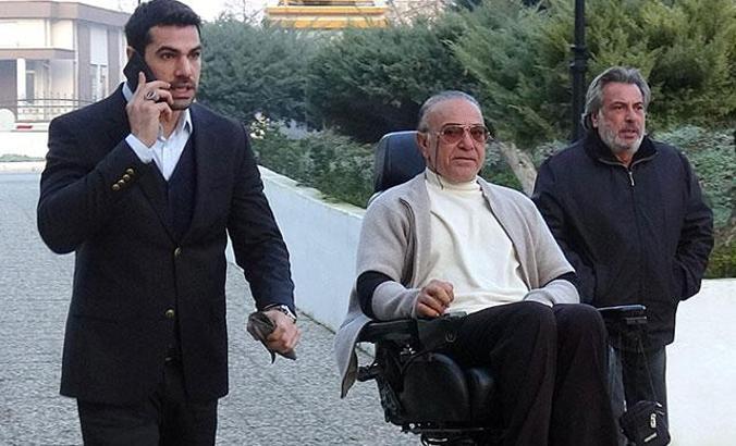 Aslı Baş davasında yarın 'karar' açıklanacak