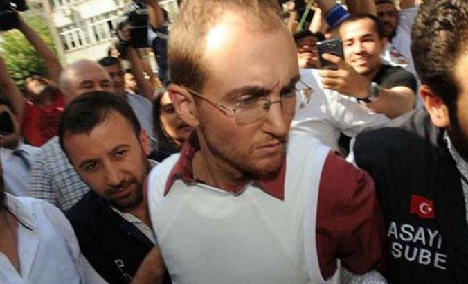 Atalay Filiz'in öğretmen Fatma Kayıkçı'yı öldürme davası; Suç değişti ceza değişmedi