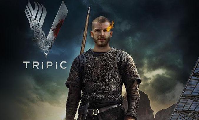 Göztepe, Zlatko Tripic'i kadrosuna kattı