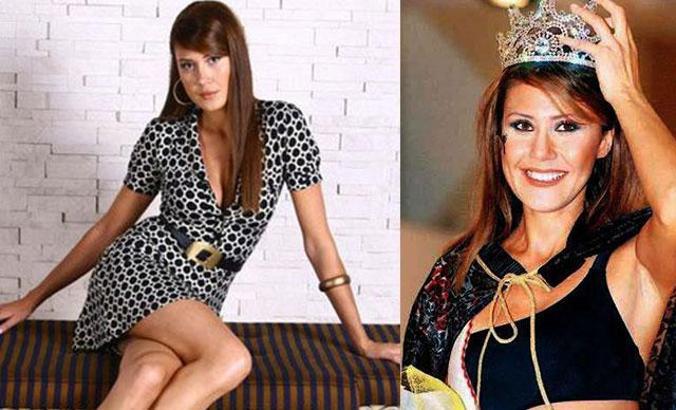 Manken Aslı Baş'ın ölümüyle ilgili davada karar