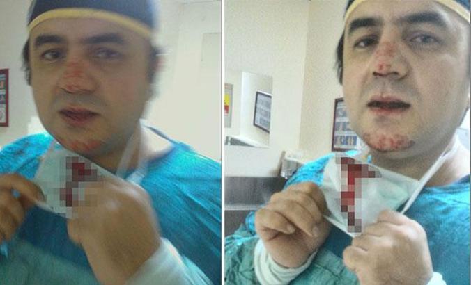 Sağlık Bakanı Koca Twitter'dan duyurdu: Takipçisi olacağım