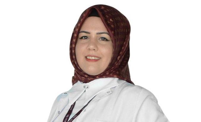 “Karne başarısızlığının nedeni öğrenme güçlüğü olabilir”