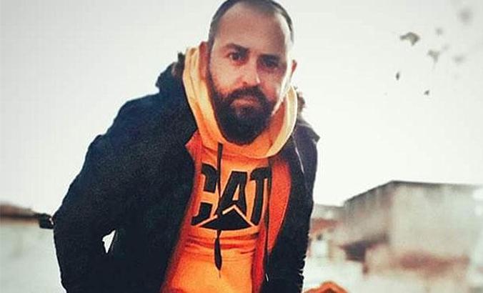 Hız tutkusu sonu oldu